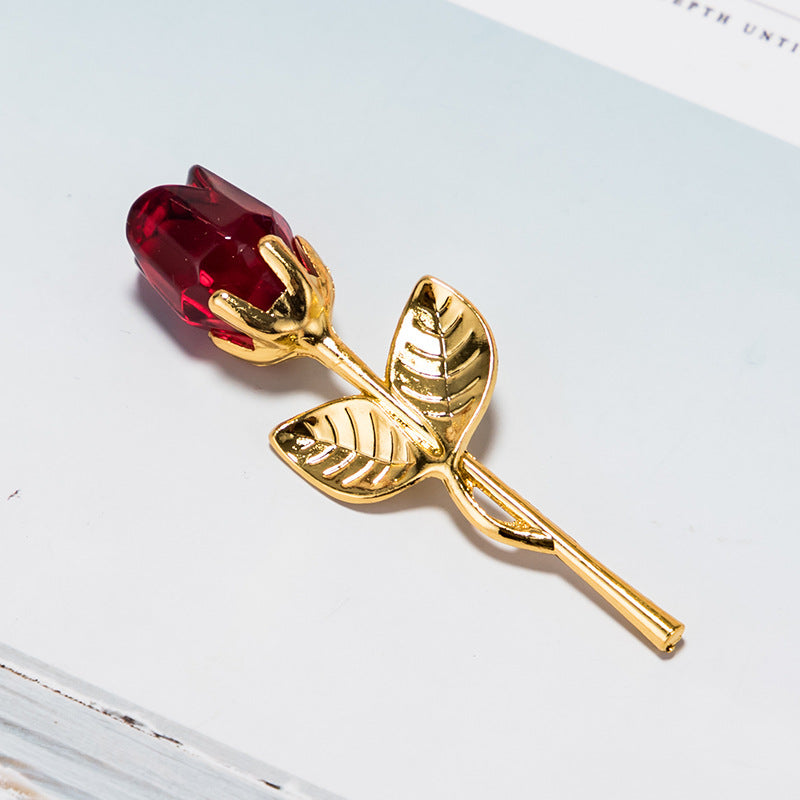 4f0850fe89139bbdc4ed85dd91c6251f