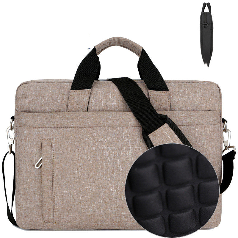 297d9b4c6373de5953c6e5f9afd9720b