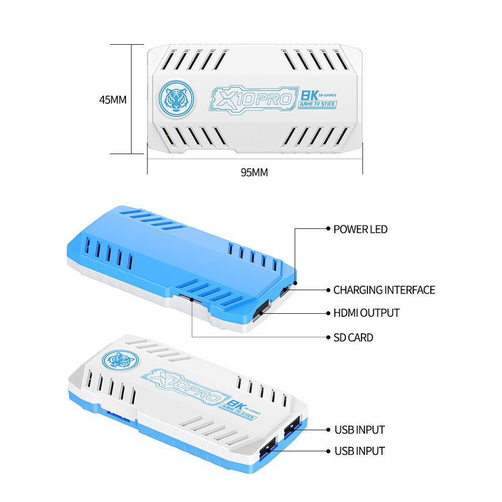 eb77df035e8321d751464d7bf70db985