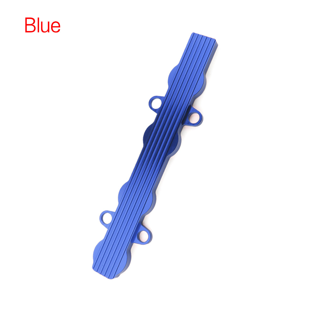 a3bb25632082bcca2a026bbd59a36282