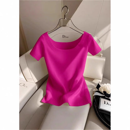 Chic Super Nice Sweater For Women