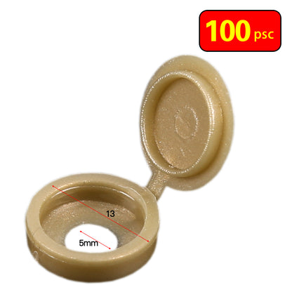 89311adfb918d81b02cb2a948b7b8116