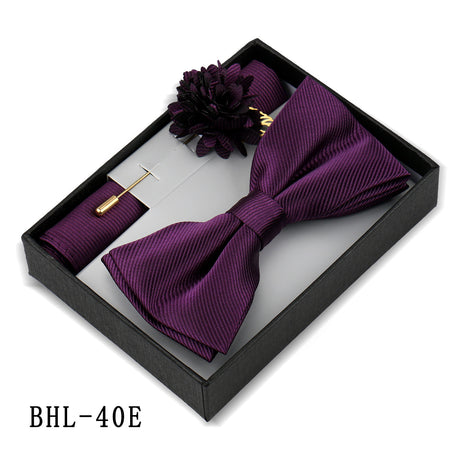 acbfb59ab325187e61cfdd949f23305
