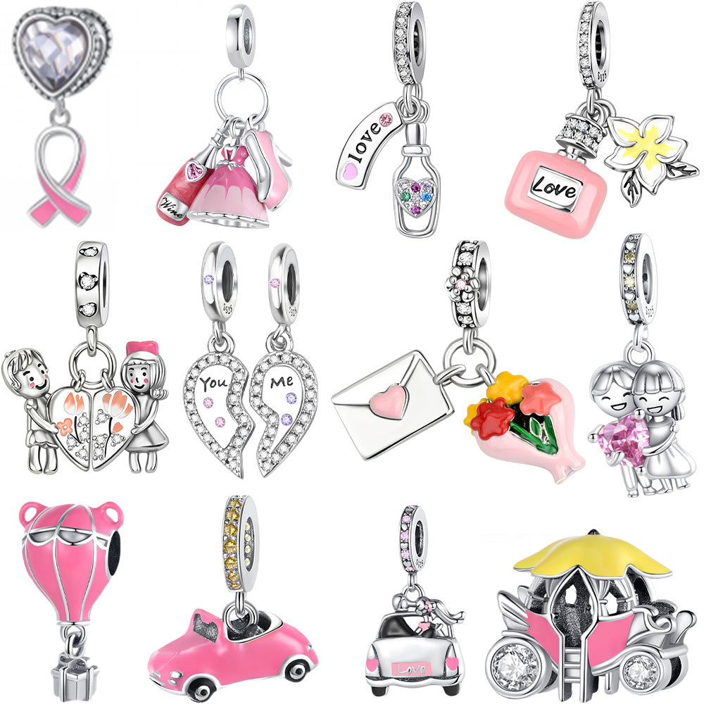 21d06e82e145aed523f8dbceb17b0e0