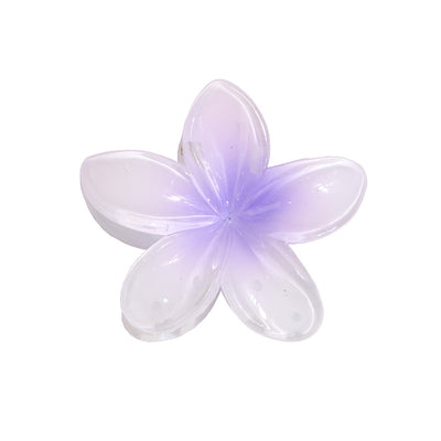 14c52e314d9264ed8ed7f1ffc446b2a5