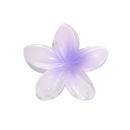 14c52e314d9264ed8ed7f1ffc446b2a5