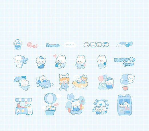 b670b6de2824e95c4e0749fab17271dd