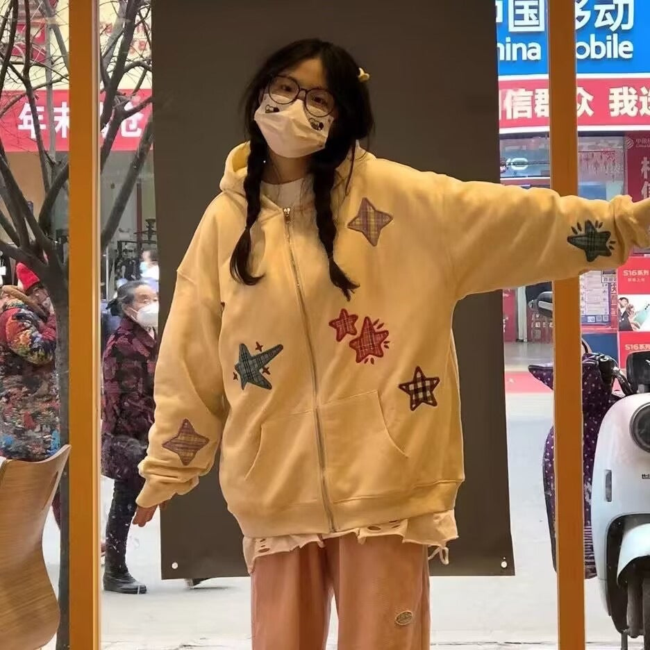99ca022ab9049f0a479c32d5ac29446c