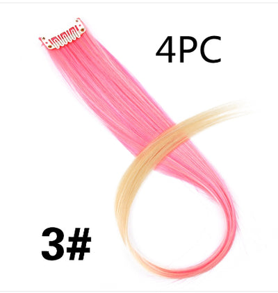 c708e115caf99d1f1544104e39d10df