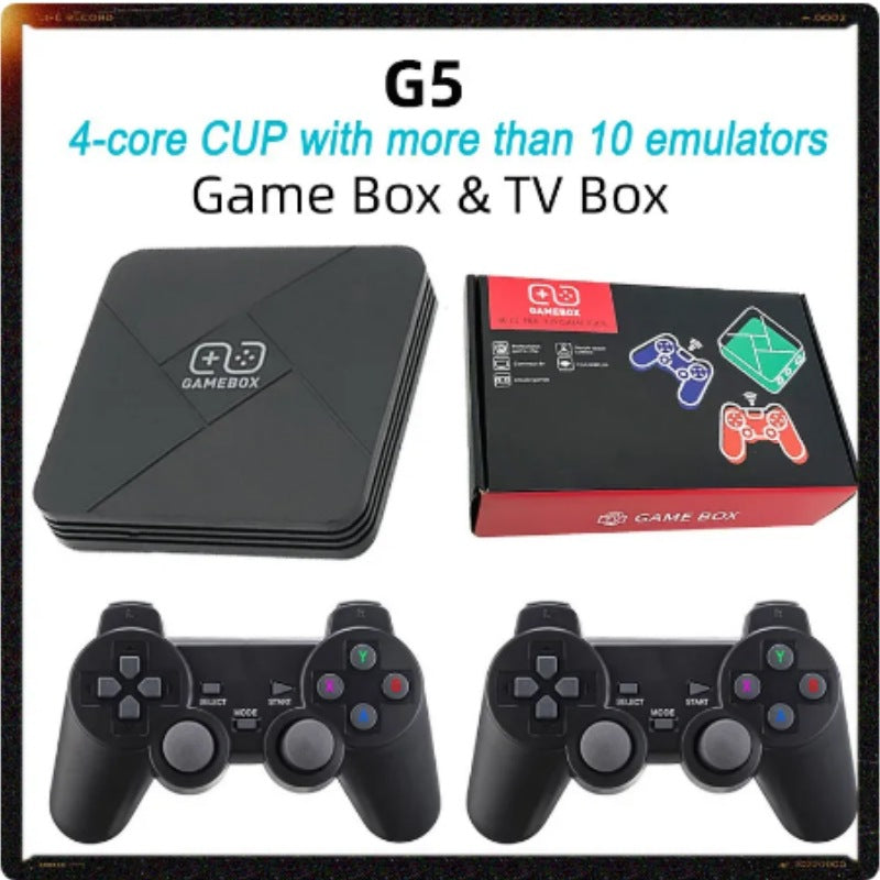 867f9f2bb17f1734670a481d5f89690a