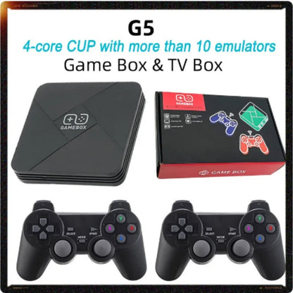 867f9f2bb17f1734670a481d5f89690a