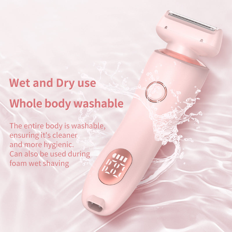 260031f093a4fa2bbec25b6d9db9fa80