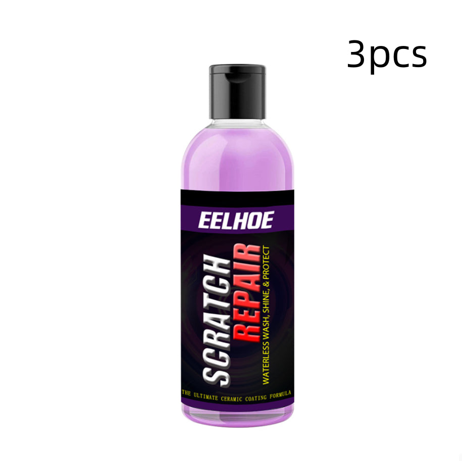 4ac7f5b2510b79770d87e89080a4339c