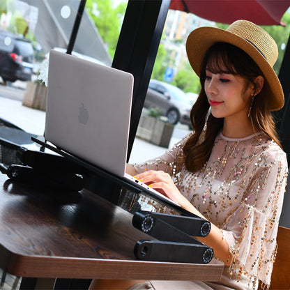 feff292b52fac60dce3c3ddac1d27d5
