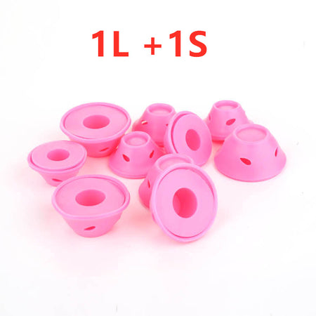 3a7a3c23fdbab441028e1e6a8171faf