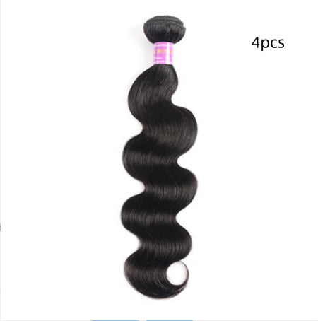 aa72be73f12f263a58a892cec3f79a4e