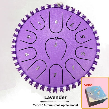 bf4e9a9bb8ffbc5ec238dc6aa2a7cbde