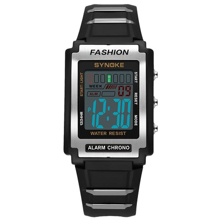 59c5d818e9f1f3840ed35bad9d201459