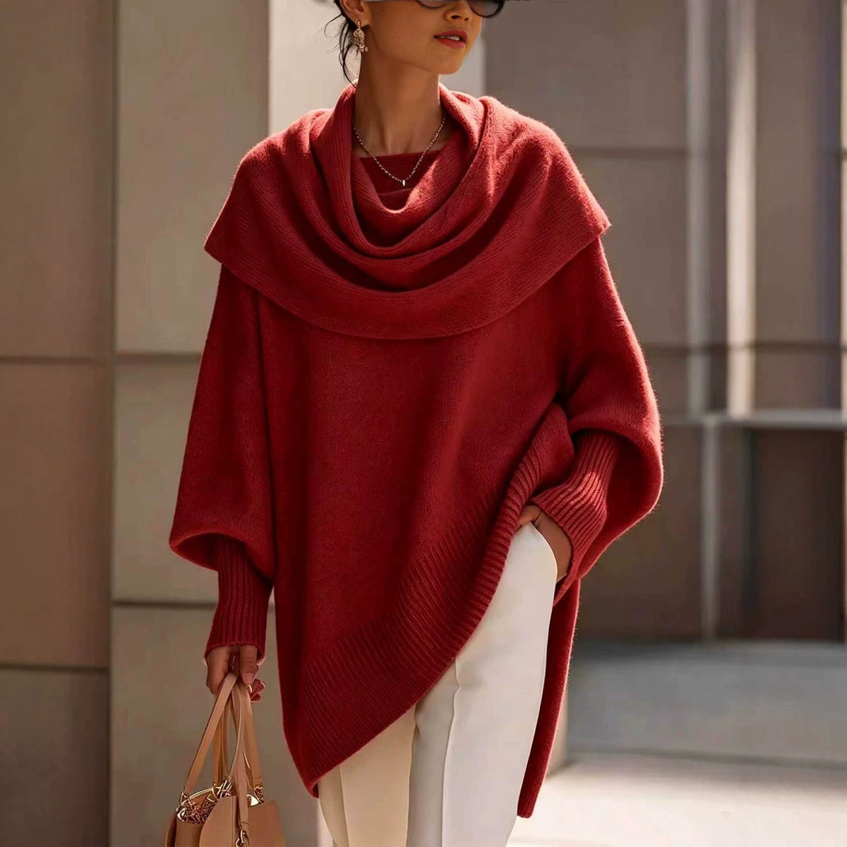 1e721446a71cf87125c19f968f410a7f