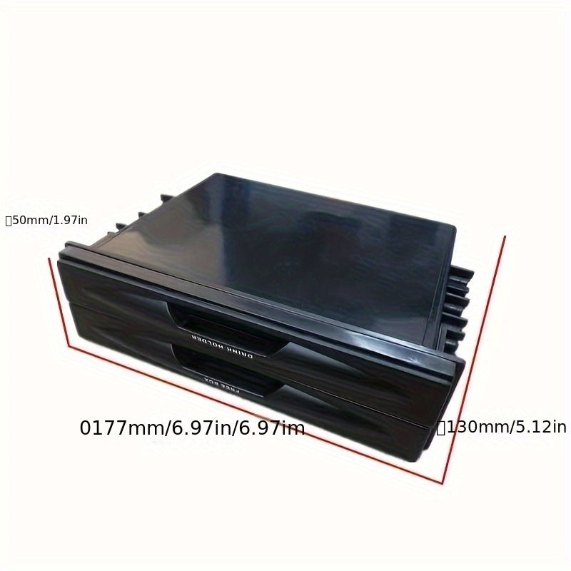 6e3772d44e8ba172c162b582c11e8238