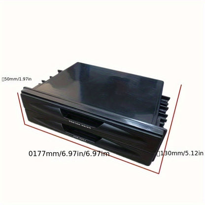 6e3772d44e8ba172c162b582c11e8238