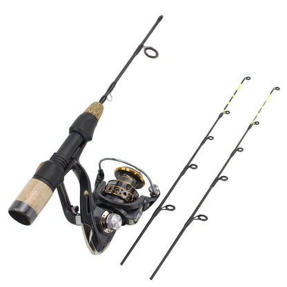 aad8b6df890ea7996e1a238670bbacd