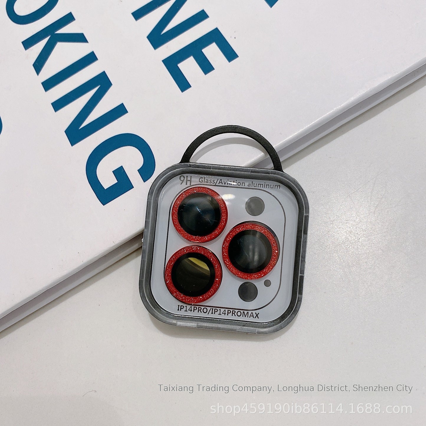 cfbc70b578666cdf4fdd62faf84d0c8a