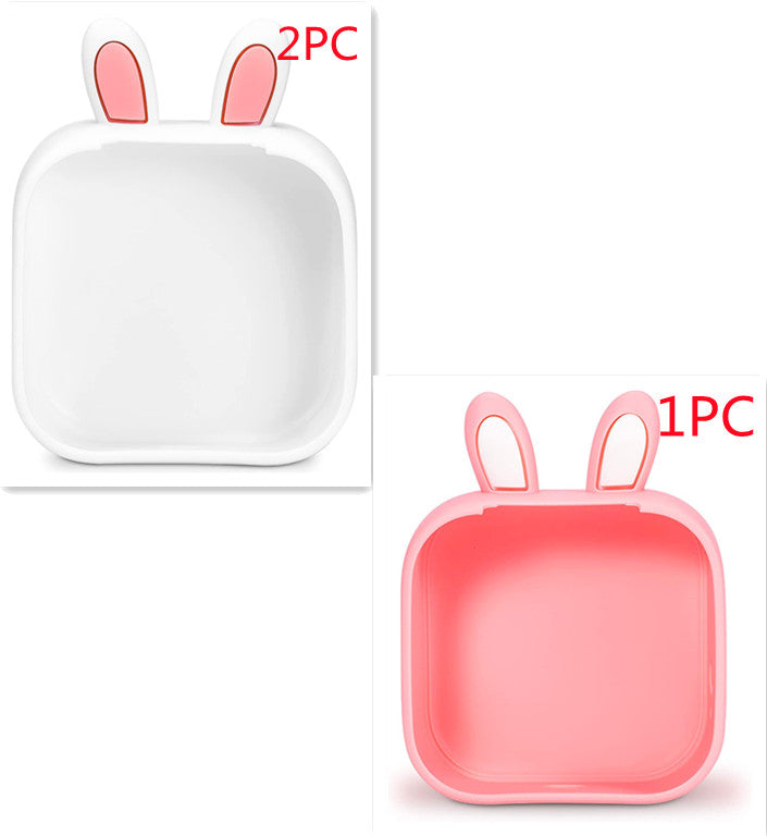 d75add70c07ec96de37ee300af1ec821