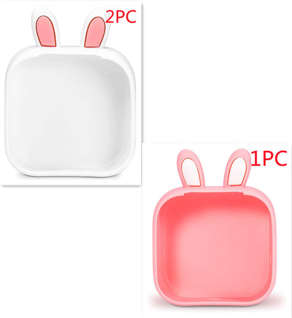 d75add70c07ec96de37ee300af1ec821