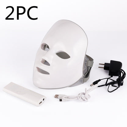 370cd6a10d72321b256202a1f22770f1