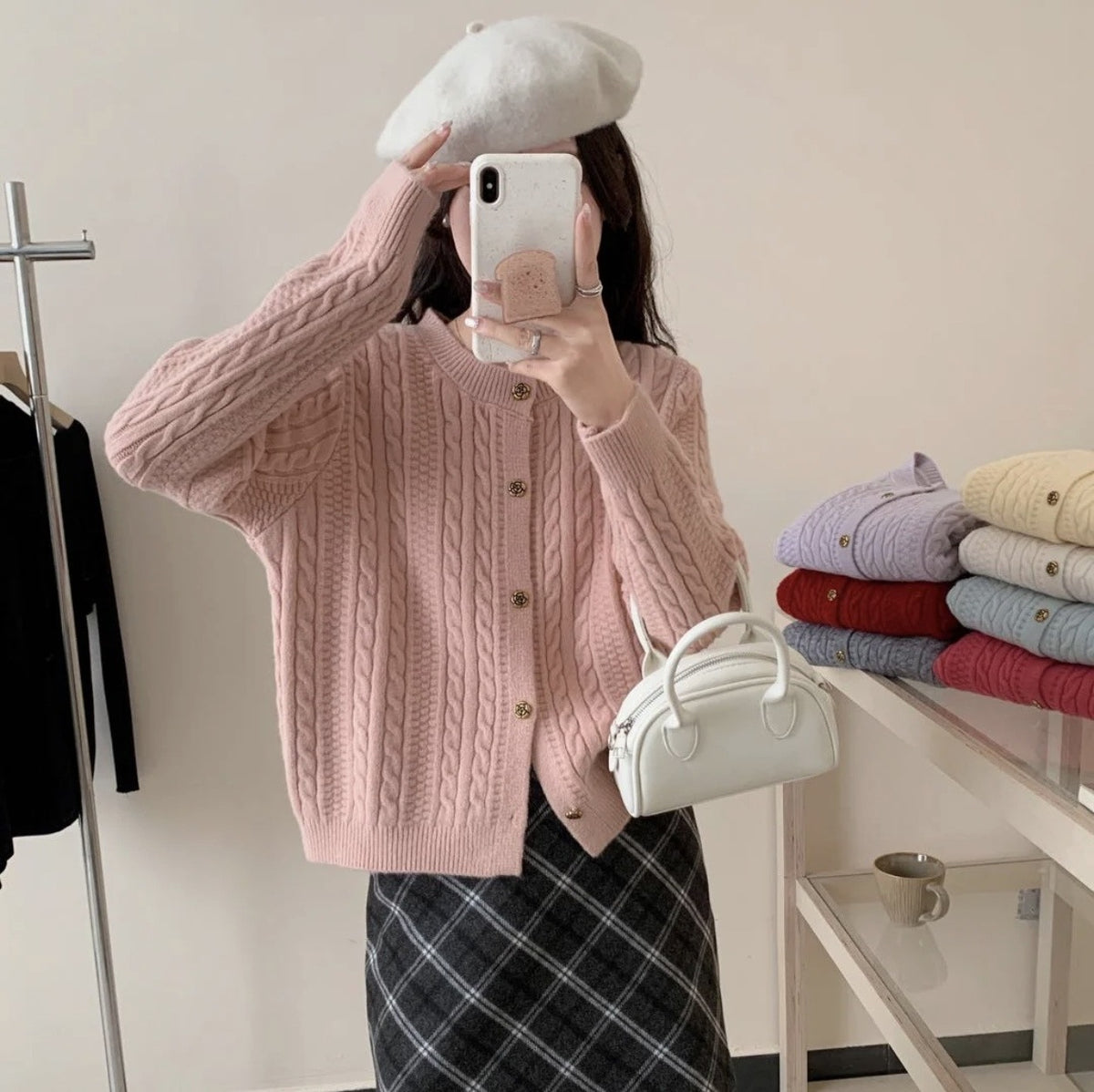 f21fbd9a37bc3ab50d2446c5550d3cfa