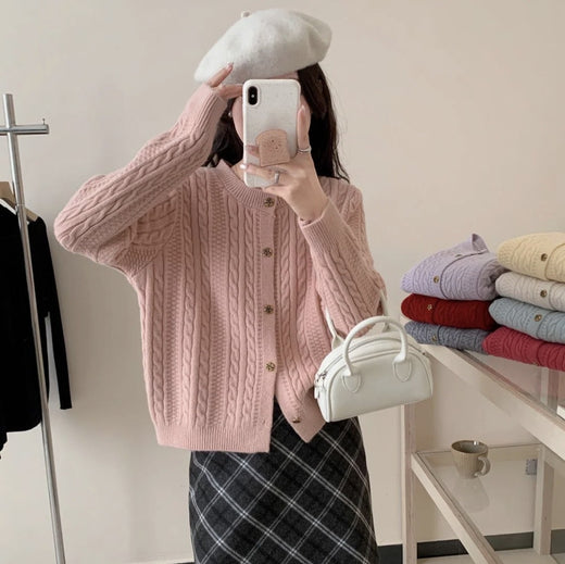 f21fbd9a37bc3ab50d2446c5550d3cfa