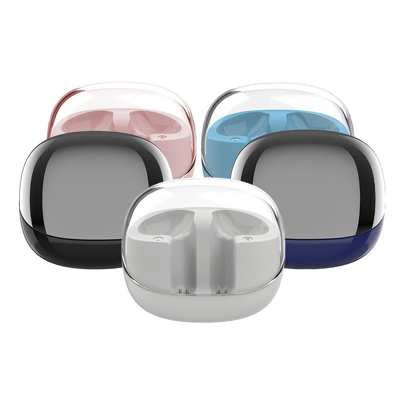 9922ce56862e4c5936b9add92279274f
