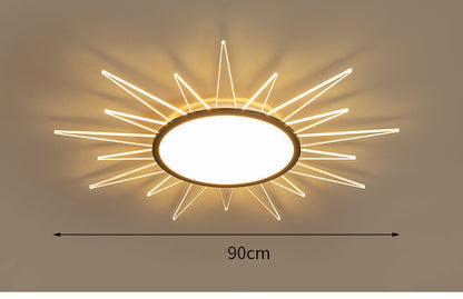 3edc064d70a24d53c87f68a905c4237