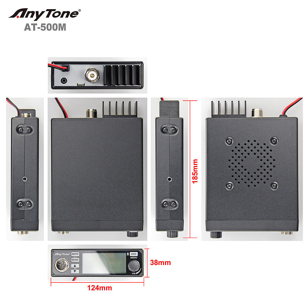 dc255a4c684811977e9032e9f402070d