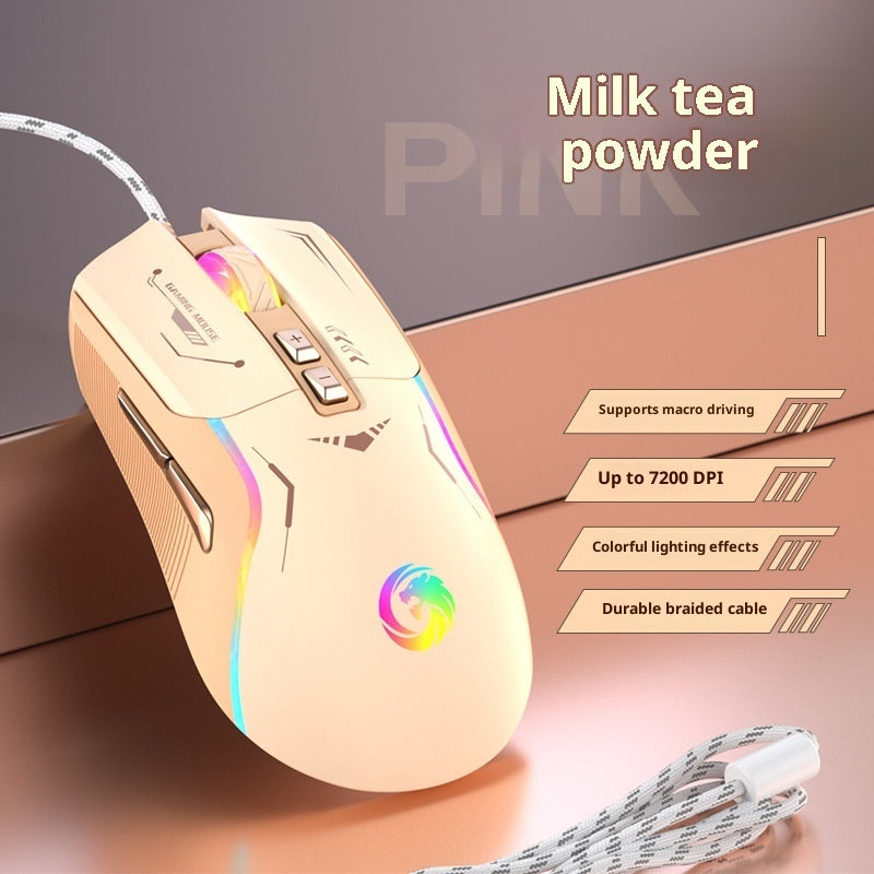 3af26820be2019c2bdd97a01d89cc6a8