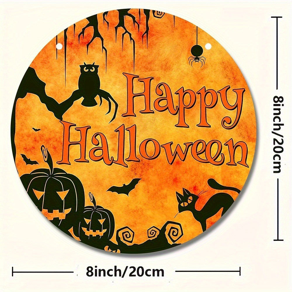 142bca27be999ac1536b20c5308c0861