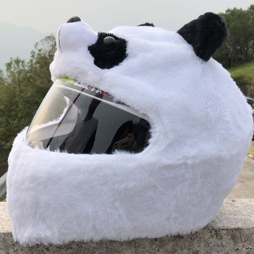 b4e5b86a53e7aa371a0bca98f4ab8167