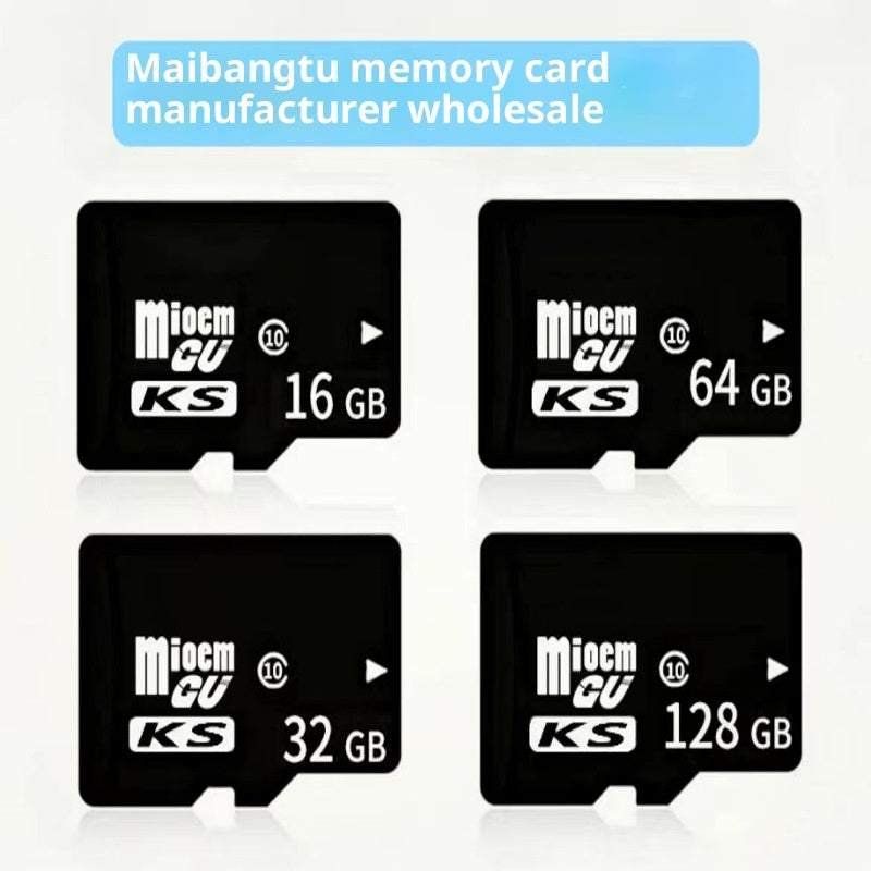 7ac7f71a7cc0ab6ef76303d2bac15ae7