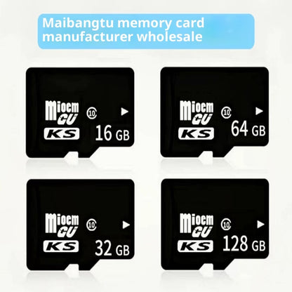 7ac7f71a7cc0ab6ef76303d2bac15ae7