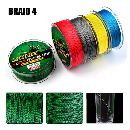 c4c97f36bf4a5d8e61fca1af4a153bf1