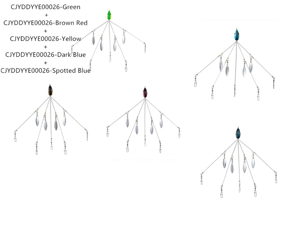 74e37747054eb198484e293839417c03