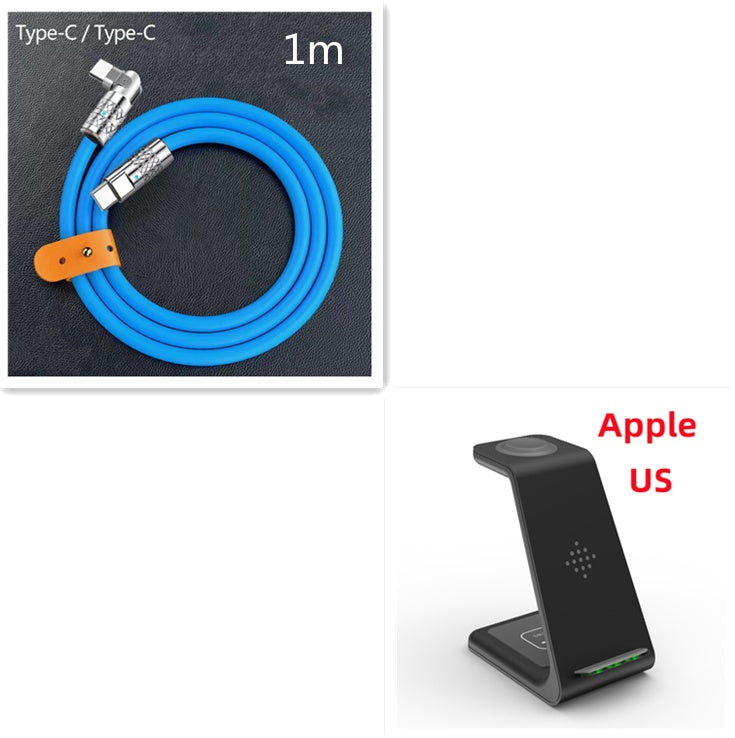 308185ab941207207c3ee65b1c5d6c55