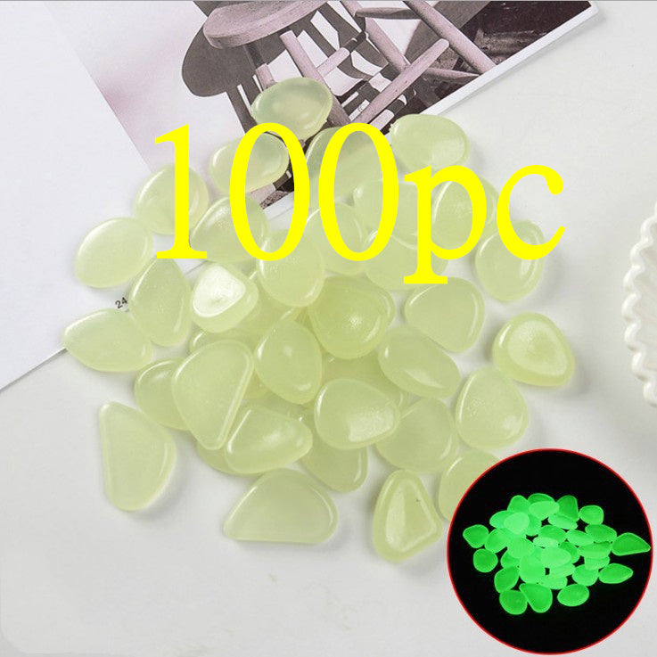 a803e75e0233e40abc2e6e5af1473afb