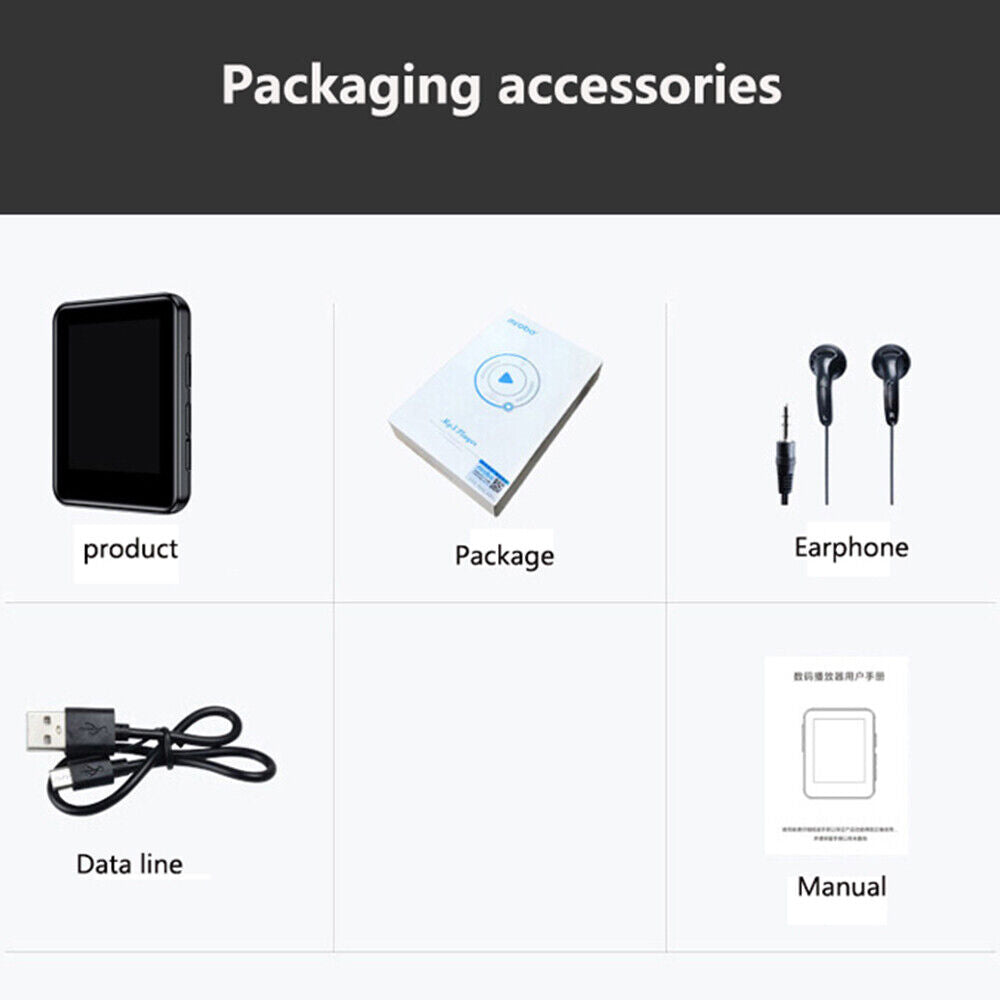 a1169b7461a0d54bceaab4742738e61e