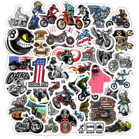 bc023ccf71b2c74d86e82cd591957ac8