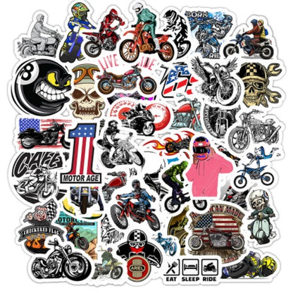 bc023ccf71b2c74d86e82cd591957ac8
