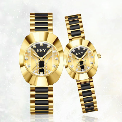 6aed8c28223ace6db2f585947d403d72