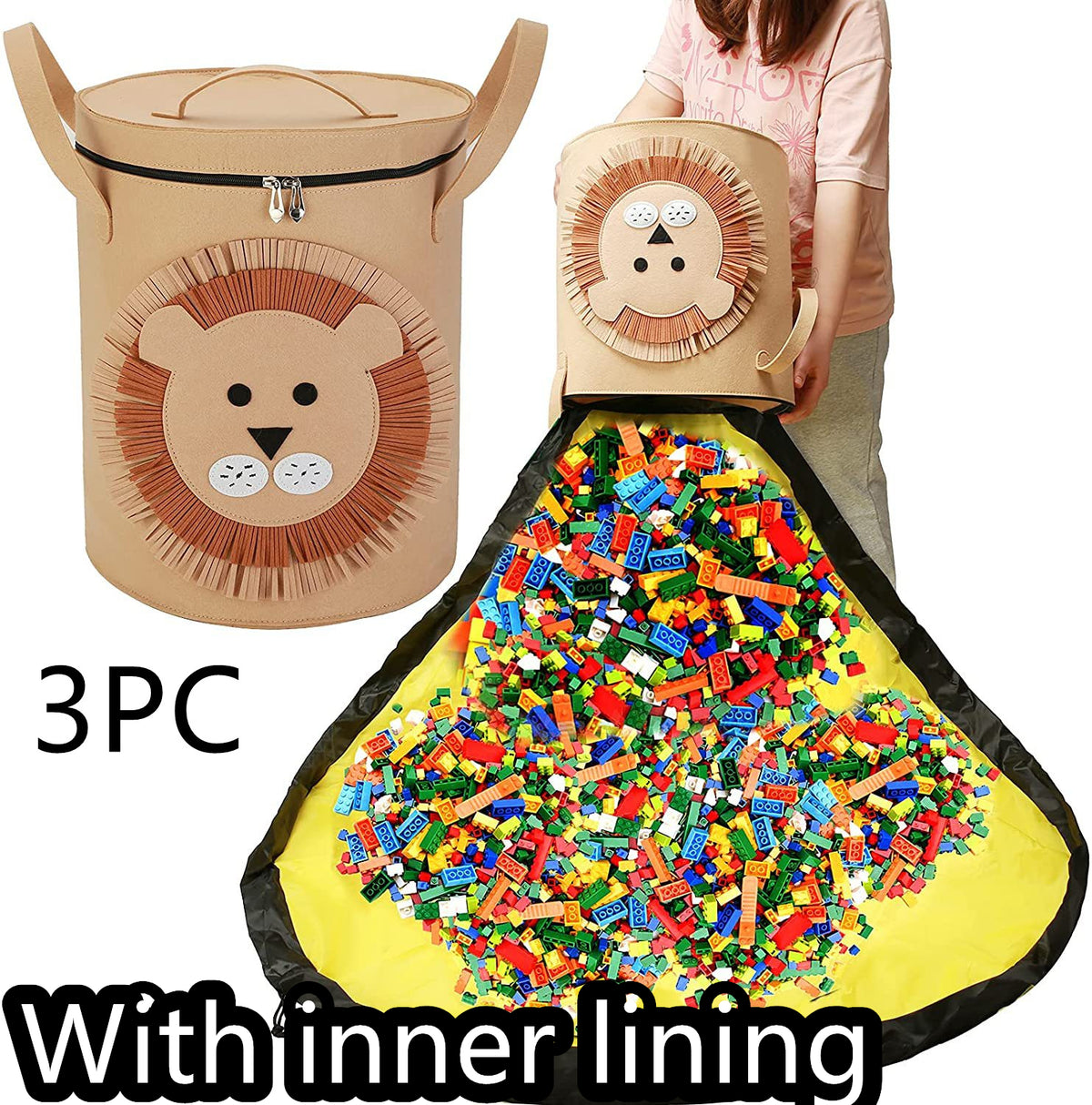 ac0105b44fc4250ba0304e9a3df49f59