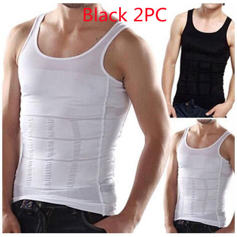 5bd16c14b80770132a62c3ebe55cd488